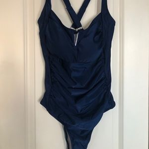 Women’s swimsuit